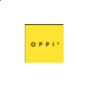 Logo de OPPI
